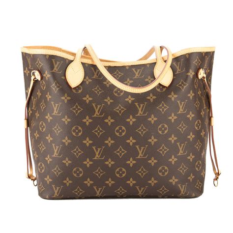 pre owned louis vuitton wholesale|authentic louis vuitton handbags wholesale.